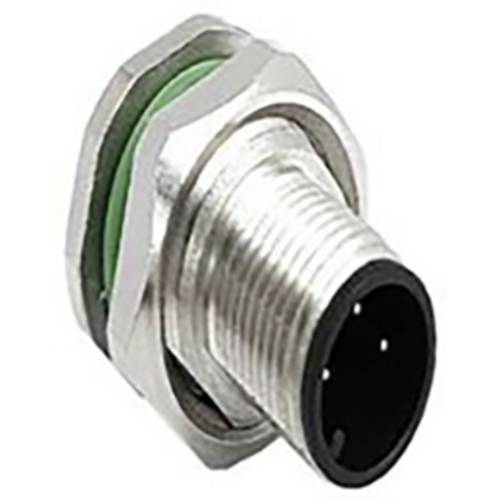 Bulgin PXMBNI12RPM17AFLPG9001 Bulk 1 St.