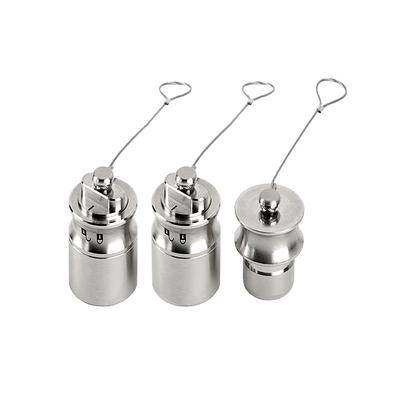 Bulgin PXM6082 Bulk 1 St.