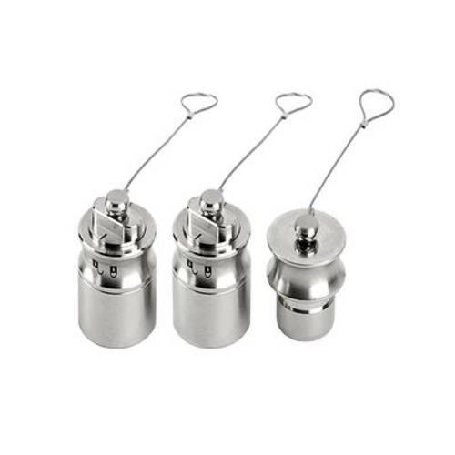 Bulgin PXM6082 Bulk 1 St.