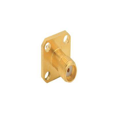 Bulgin RFSMAA4JCDLF 1 St. Bulk