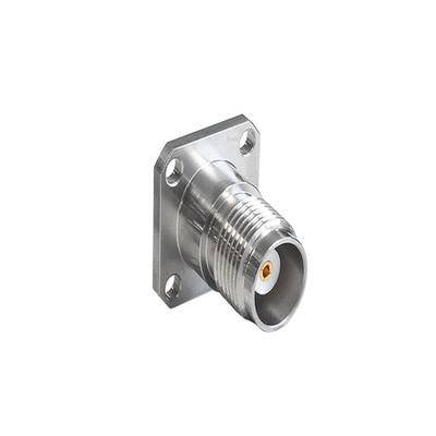 Bulgin RFTNCAA4PFHMF 1 St. Bulk