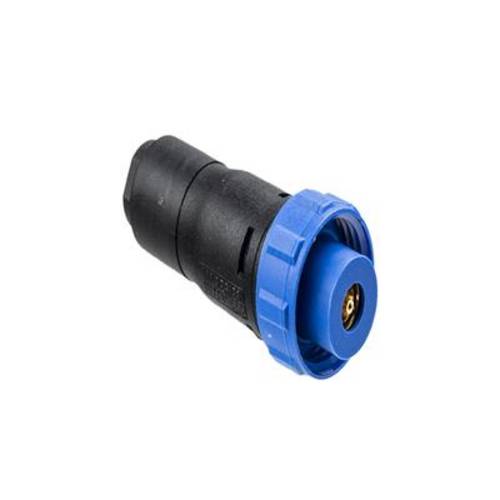 Thumbnail - Bulgin PX0415/1 1 St. Bulk