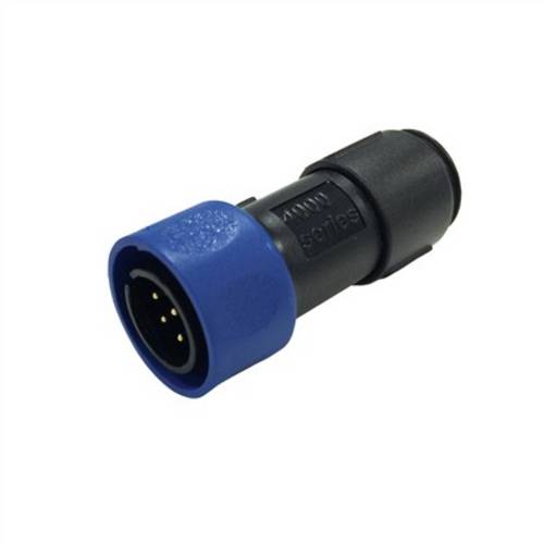 Thumbnail - Bulgin PXP4010/06S/6570 Bulk 1 St.
