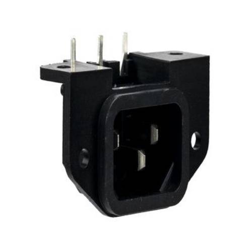 Bulgin PX0580/PC 1 St. Bulk