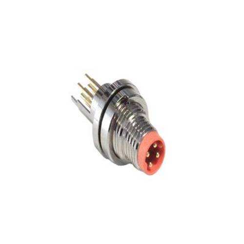 Bulgin PXMBNI08FPM04PPC Box 1 St.