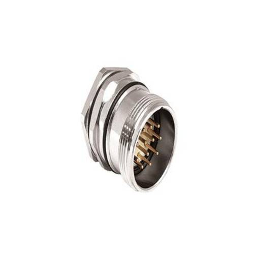 Bulgin PXMBNI23FPM19ASC Bulk 1 St.