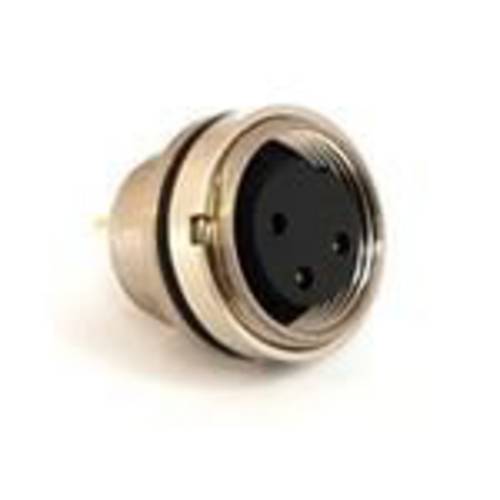 Bulgin PXMBNI16RPF04ASC Bulk 1 St.