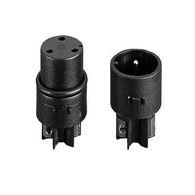 Bulgin SA3244 Bulk 1 St.