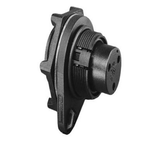 Bulgin PX0802 Bulk 1 St.