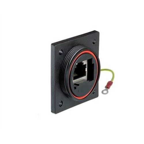 Bulgin PX0890/E Bulk 1 St.