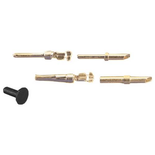 Bulgin SA3149 Bulk 1 St.