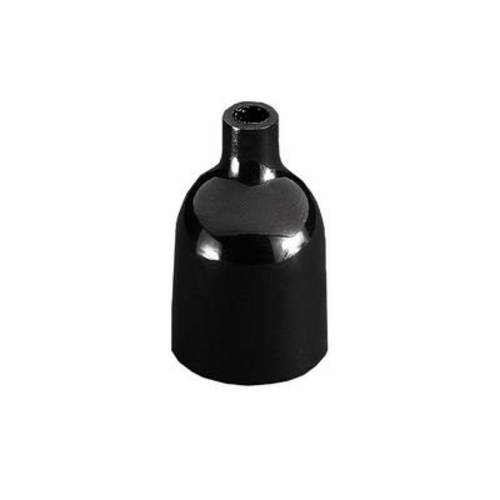 Bulgin 12855 Schutztülle Bulk 1 St.