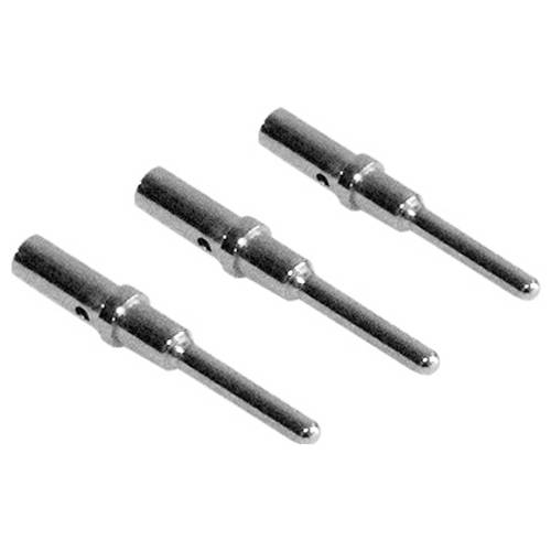 Bulgin SA1001/G Bulk 1 St.