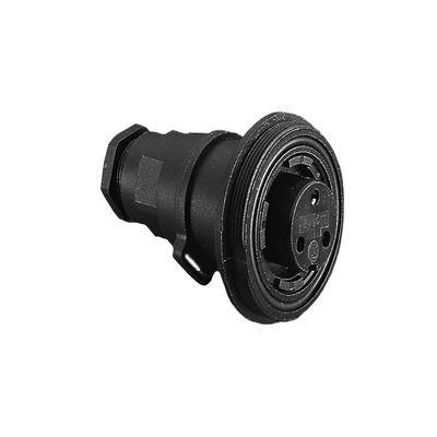 Bulgin PX0746/S Bulk 1 St.