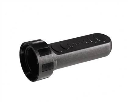 BULGIN PX0852 PX0852 Bulgin Inhalt: 1 St.