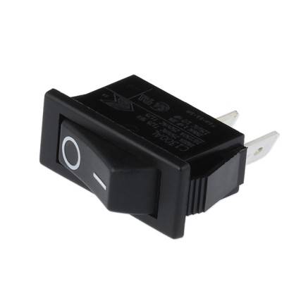 Bulgin C1300ALAAA 1 St. Tray