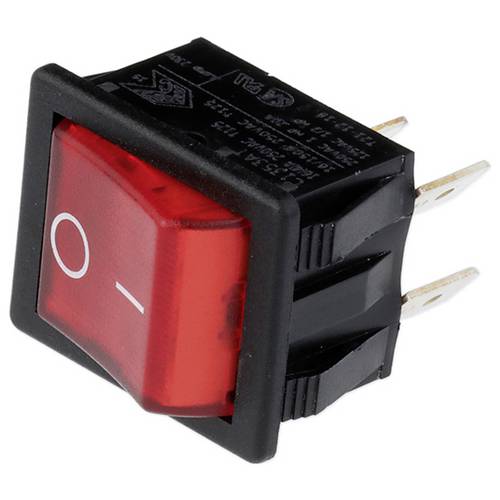 Bulgin C1353ATNAN 1 St. Bulk