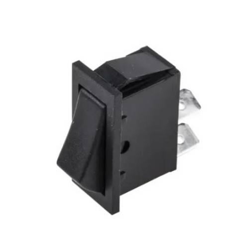 Bulgin C1501AAAAA 1 St. Bulk