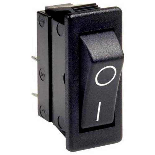 Bulgin C1520ALAAE 1 St. Bulk