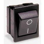 Bulgin C1553ALNBD 1 St. Bag