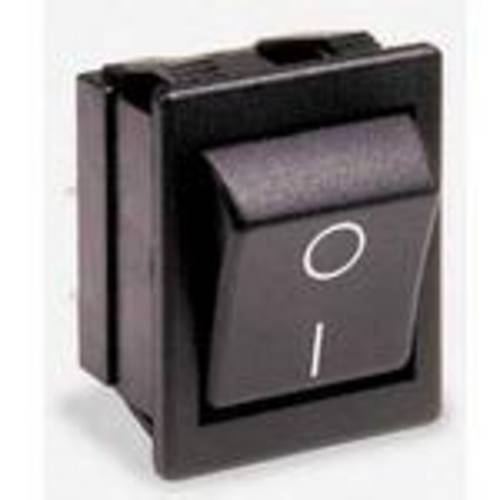 Bulgin C1553ALNBD 1 St. Bag