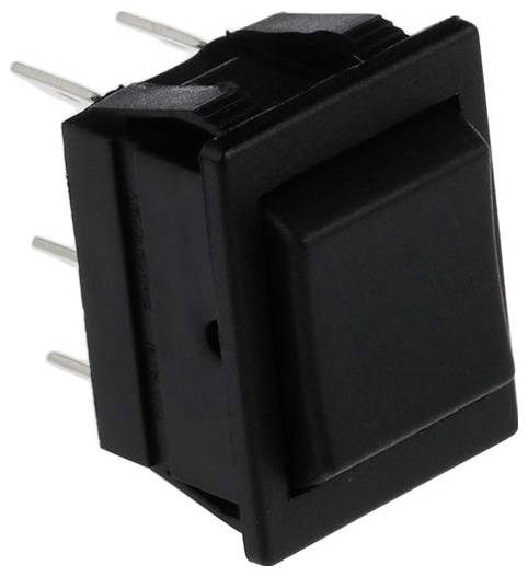 Bulgin C1572ALAAA 1 St. Bulk