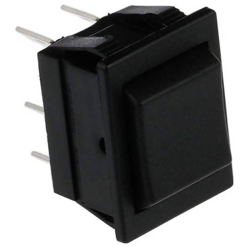 Bulgin C1572ALAAA 1 St. Bulk