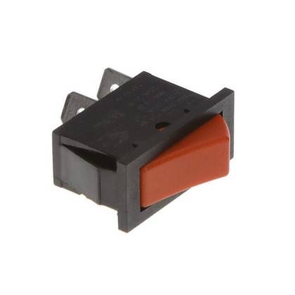 Bulgin C1300AABR 1 St. Box