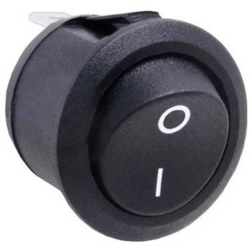 Bulgin R13112BLAB 1 St. Bulk