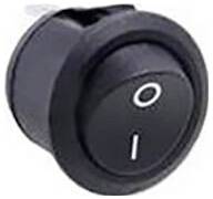 Bulgin R13244BNAA 1 St. Bulk