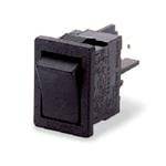 Bulgin T8550VBAAA 1 St. Bulk