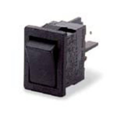 Bulgin T8550VBAAA 1 St. Bulk