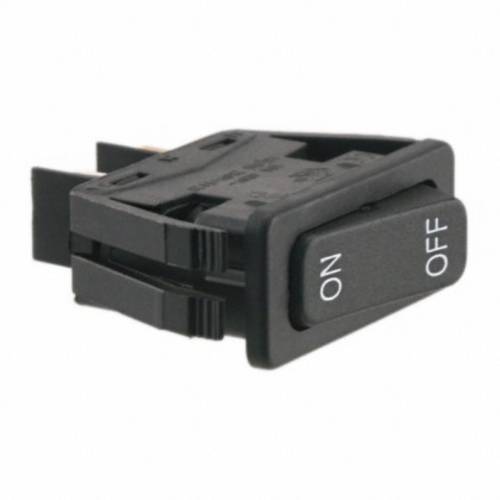 Thumbnail - Bulgin C6000ALBB-1229W 1 St. Bulk