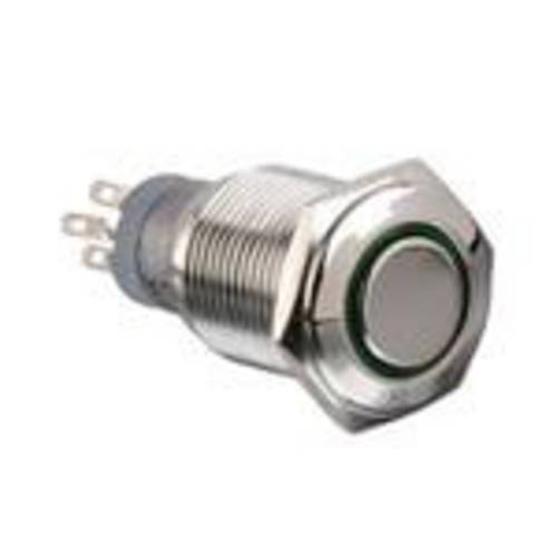 Thumbnail - Bulgin MP0045/1E2RD220S 1 St. Bulk