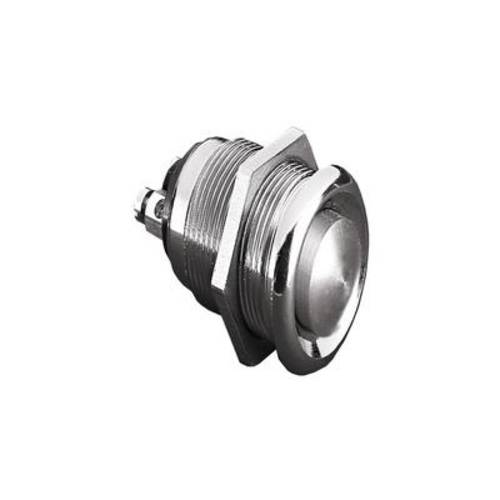 Thumbnail - Bulgin MP0013/2 1 St. Bulk