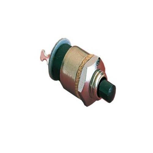 Thumbnail - Bulgin MP0016 1 St. Bulk