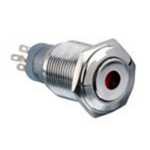 Thumbnail - Bulgin MP0045/1D1RD220S 1 St. Bulk