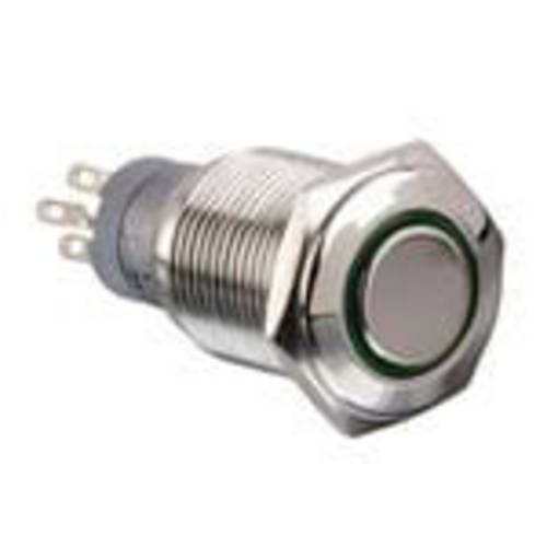 Thumbnail - Bulgin MP0045/1D2RD220S 1 St. Bulk