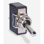 Bulgin C3911BAAAA 1 stuk(s) Bulk afbeelding