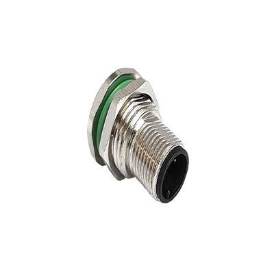 Bulgin PXMBNI12RPM05APCPG9 Bulk 1 St.