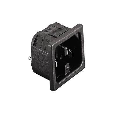 Bulgin PX0595/20/63 1 St. Bulk