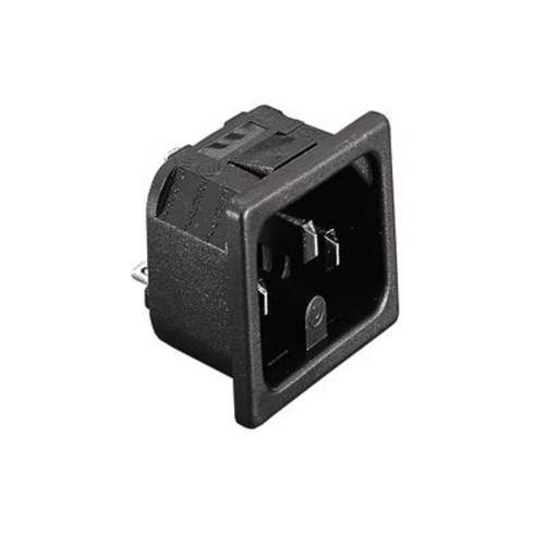 Bulgin PX0595/20/63 1 St. Bulk