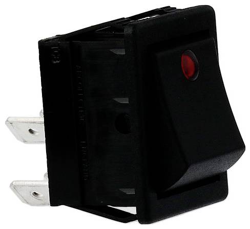 Bulgin C1553PTNAB 1 St. Bulk