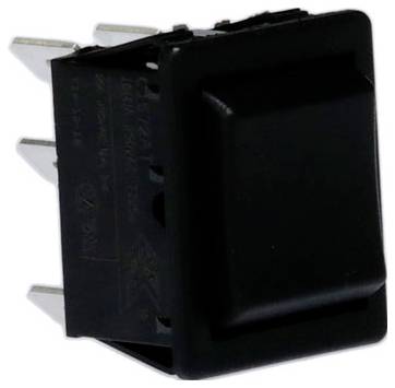 Bulgin C1572ATAAA 1 St. Bulk