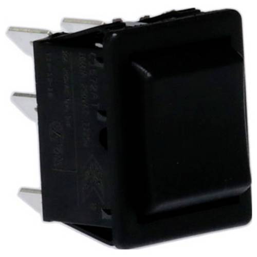 Bulgin C1572ATAAA 1 St. Bulk