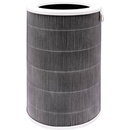 Zeyxo FA04 FA04 Ersatz-Filter Grau