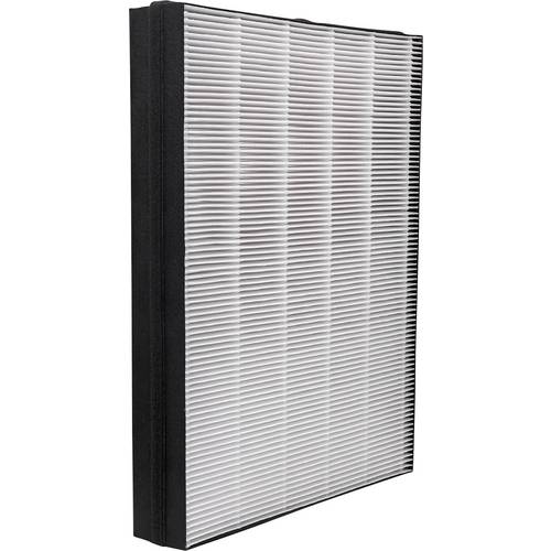 Zeyxo FA11 FA11 Ersatz-Filter Weiß