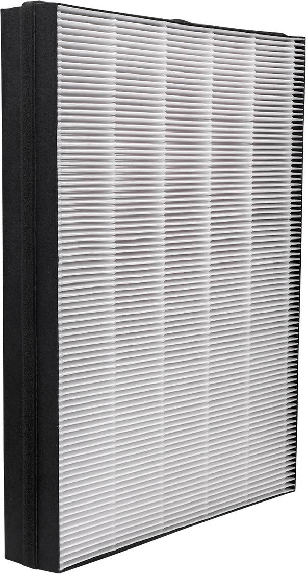 Zeyxo FA11 FA11 Ersatz-Filter Weiß FA11 FA11 Ersatz-Filter