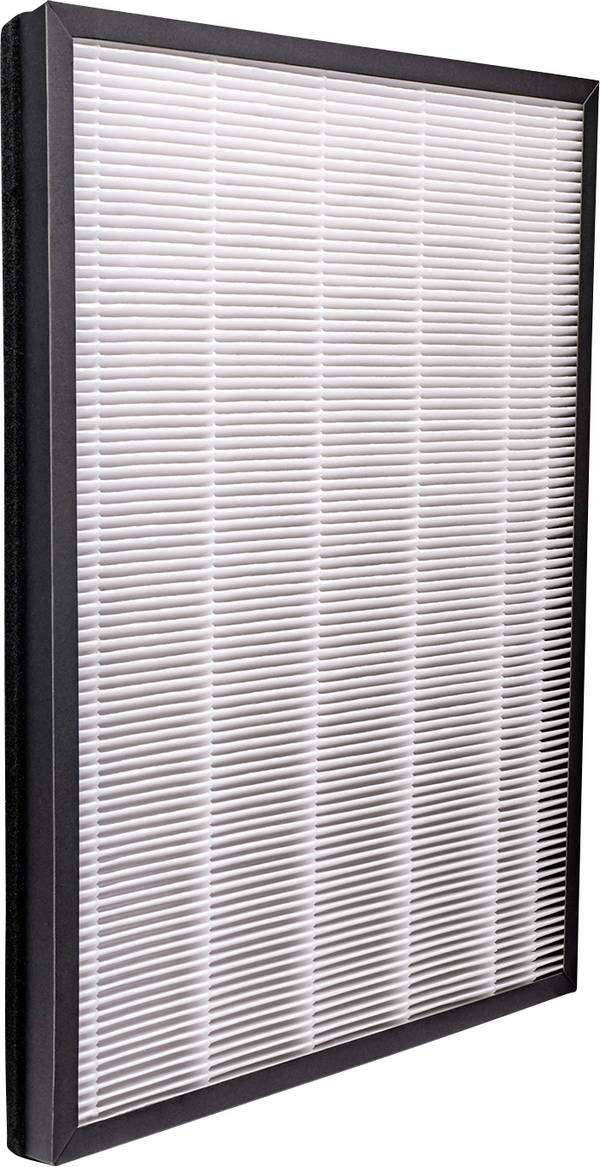 Zeyxo FA12 FA12 Ersatz-Filter Weiß FA12 FA12 Ersatz-Filter WeißFY1410 HEPA- und FY1413 Kohlefilter-Set