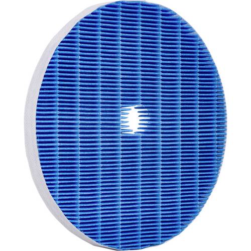 Zeyxo FA22 FA22 Ersatz-Filter Blau